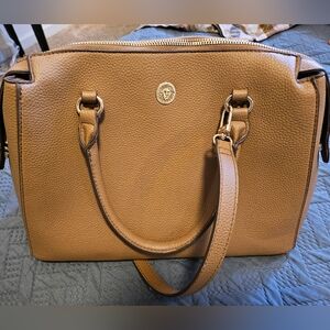 Anne Klein Drew Sachel